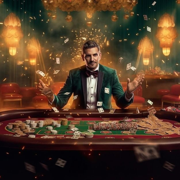 မြန်မာဘောလုံး jdbyg app Sportsbook