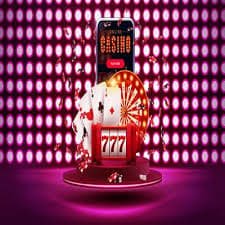 jdbyg app Live Casino မိုဘိုင်း Baccarat မြင်ကွင်း