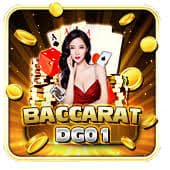 jdbyg app မိုဘိုင်းအက်ပ် မျက်နှာပြင် Android iOS