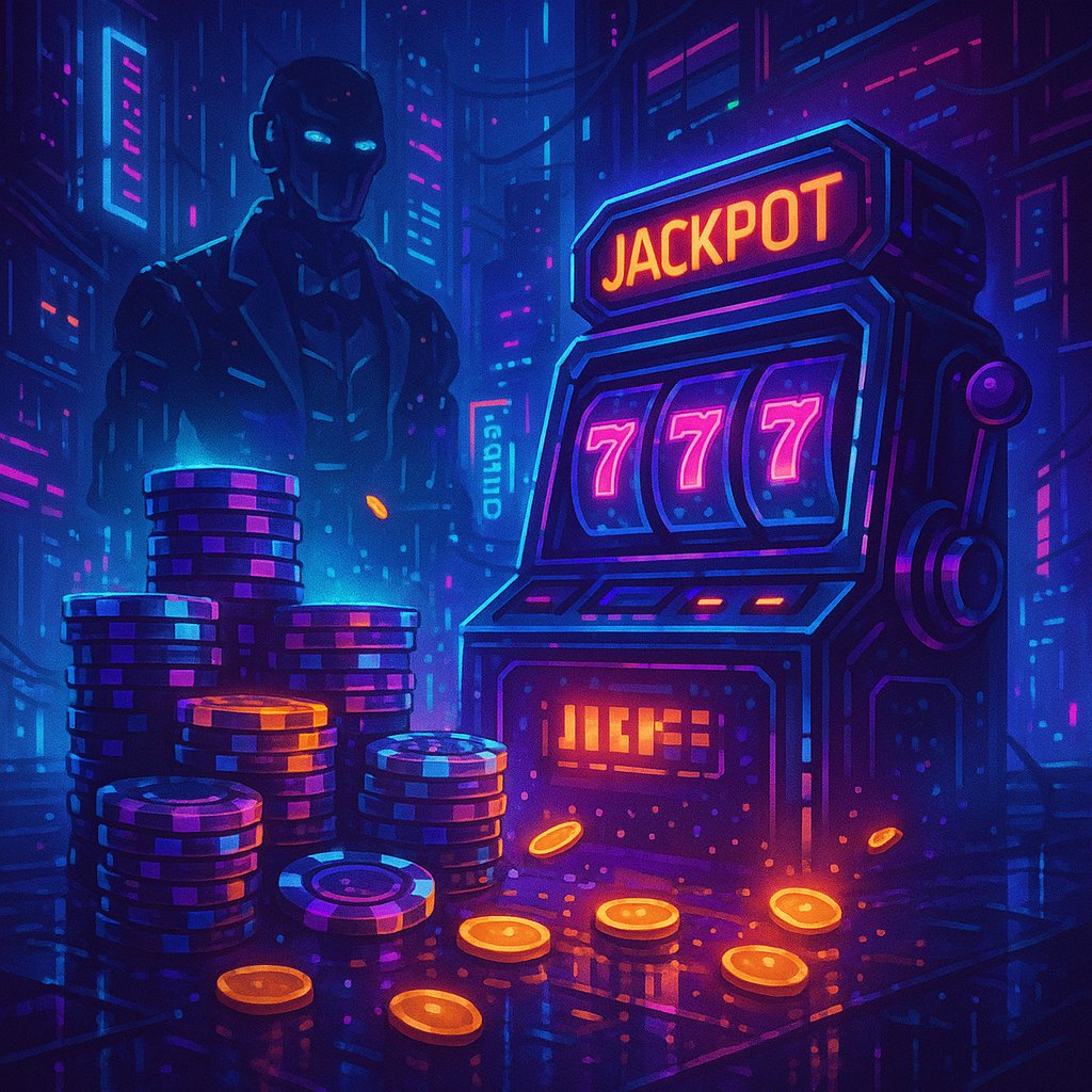jdbyg app ကာစီနို မြန်မာ ကစားသူ mobile ဖြင့် Slots ကစားနေသည်