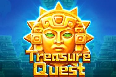Live Casino jdbyg app