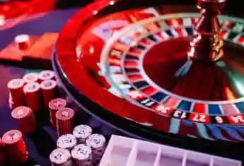 Sports Betting jdbyg app