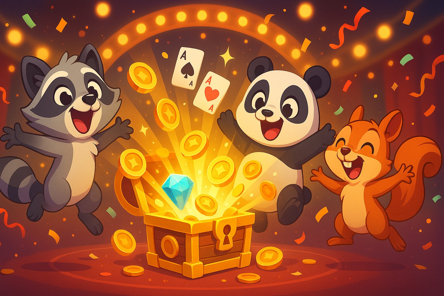 jdbyg app အားကစား ငွေသွင်း KBZPay Wave Money ဖြင့် bet တင်နည်း