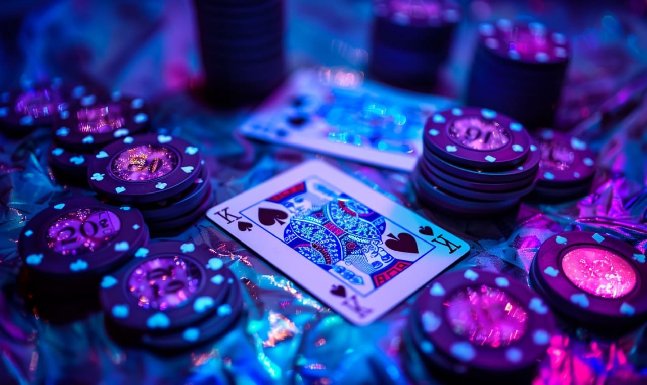 Live Roulette ဒဝေးဂိမ်း real dealer streaming