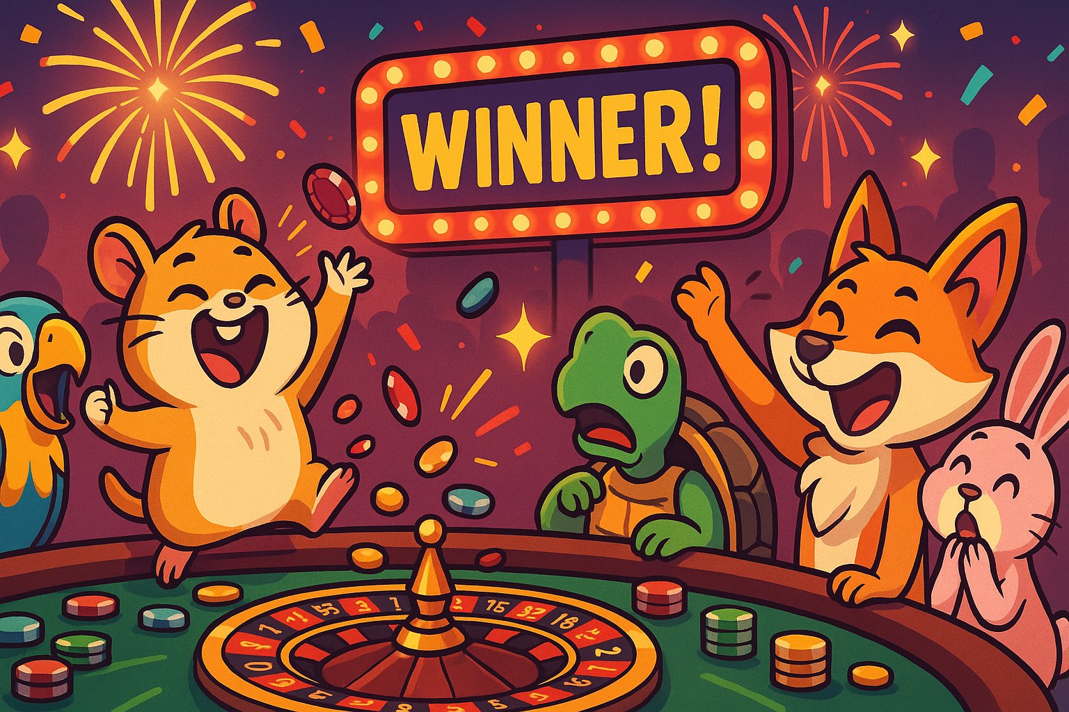 jdbyg app ကာစီနို VIP Cashback Bonus promotion မြင်ကွင်း