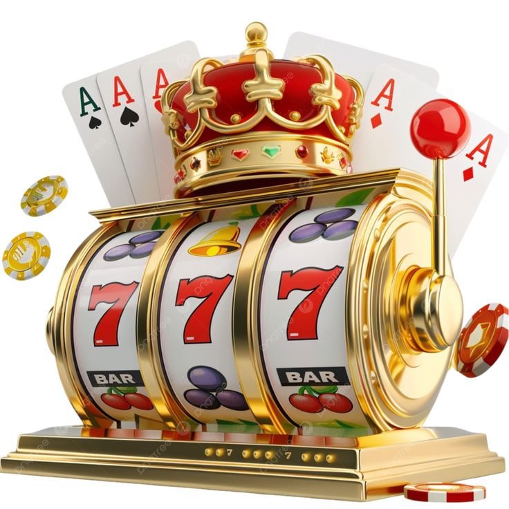 မြန်မာ Esports ဘောလုံး Sportsbook မိုဘိုင်း
