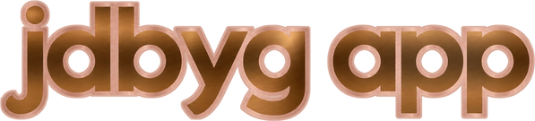 jdbyg app logo